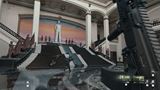 COD Modern Warfare 4 zbiera hodnotenia